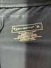 Tek Gear Color Block Blue Athletic Shorts Size XL - photo 3