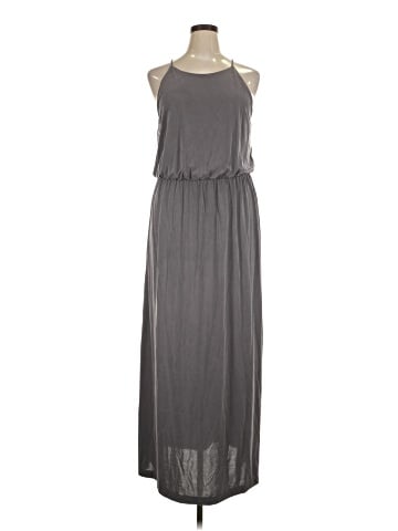 Gap Casual Dress (view 1)