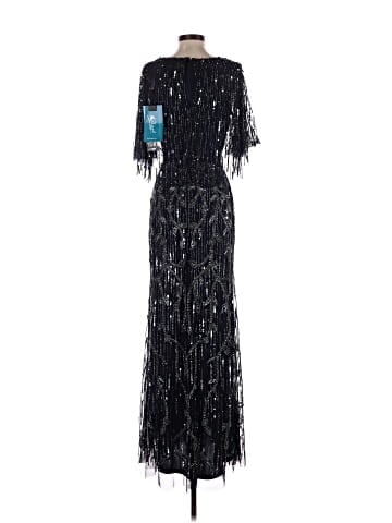 Mac Duggal Cocktail Dress (view 2)