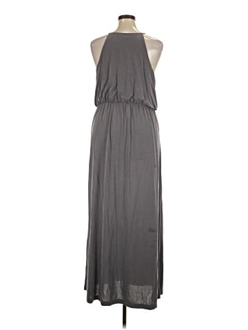 Gap Casual Dress (view 2)