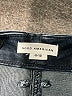 Good American Blue Jeans Size 6 - 12 - photo 7