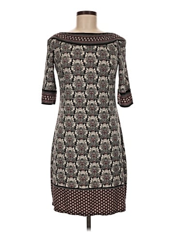 Max Studio Casual Dress (view 1)