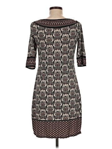 Max Studio Casual Dress (view 2)
