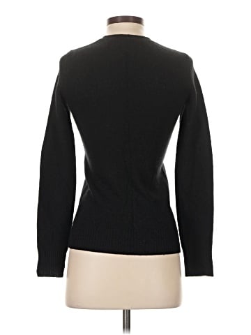 Ralph Lauren Sport Wool Pullover Sweater (view 2)
