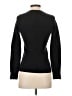 Ralph Lauren Sport Black Wool Pullover Sweater Size S - photo 2