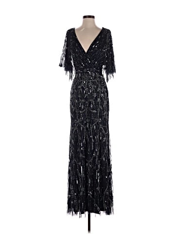 Mac Duggal Cocktail Dress (view 1)