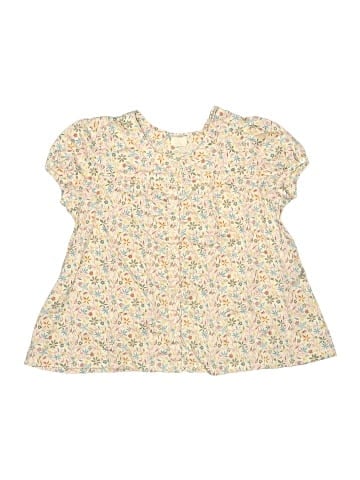Tucker + Tate Short Sleeve T-Shirt (view 1)