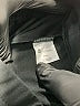 Buffbunny Collection Black Dress Pants Size S - photo 4