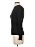 Ralph Lauren Sport Black Wool Pullover Sweater Size S - photo 5