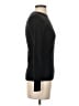 Ralph Lauren Sport Black Wool Pullover Sweater Size S - photo 4