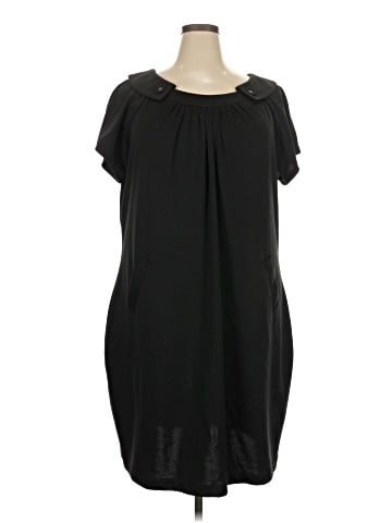 Evan Picone Casual Dress (view 1)
