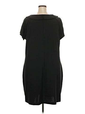 Evan Picone Casual Dress (view 2)
