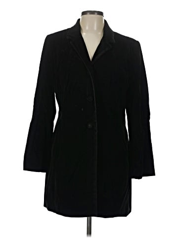 Clifford & Wills Coat (view 1)
