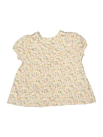 Tucker + Tate Short Sleeve T-Shirt (view 2)