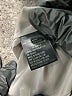 Tahari by ASL Gray Blazer Size 12 - photo 8