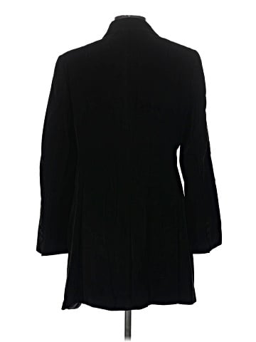 Clifford & Wills Coat (view 2)