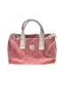 MCM Pink Satchel One size - photo 1