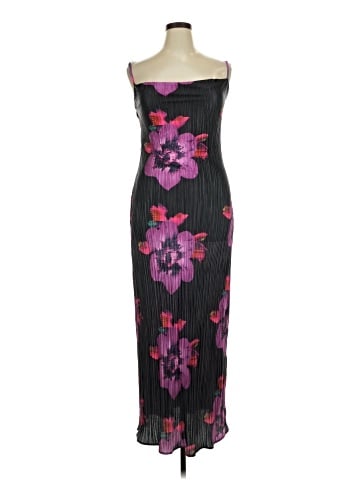 Unbranded Cocktail Dress (view 1)