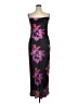 Unbranded Black Cocktail Dress Size XL - photo 1