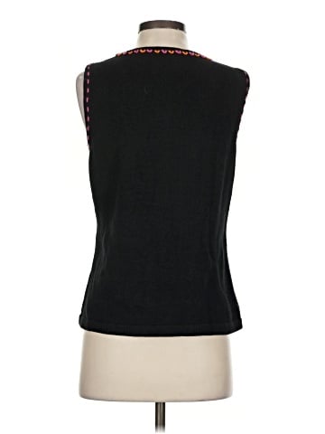 Storybook Knits Sleeveless Top (view 2)
