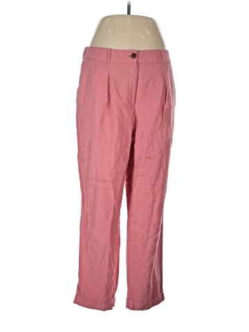 Ann Taylor LOFT Outlet Casual Pants (view 1)