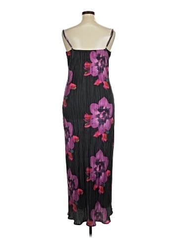 Unbranded Cocktail Dress (view 2)