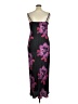 Unbranded Black Cocktail Dress Size XL - photo 2