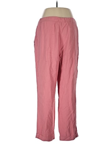 Ann Taylor LOFT Outlet Casual Pants (view 2)