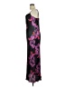 Unbranded Black Cocktail Dress Size XL - photo 5