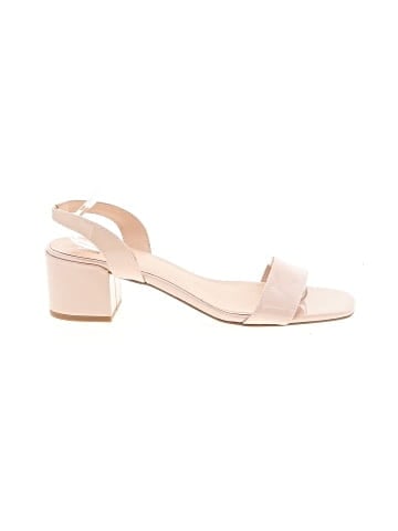 Lands' End Sandals (view 1)
