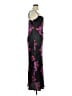 Unbranded Black Cocktail Dress Size XL - photo 4