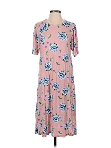 ASOS Casual Dress (view 1)
