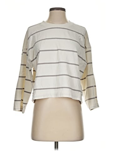 ATM 3/4 Sleeve T-Shirt (view 1)