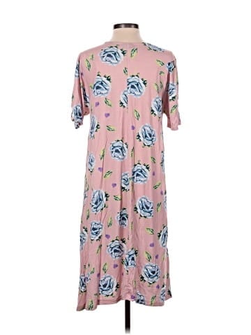 ASOS Casual Dress (view 2)