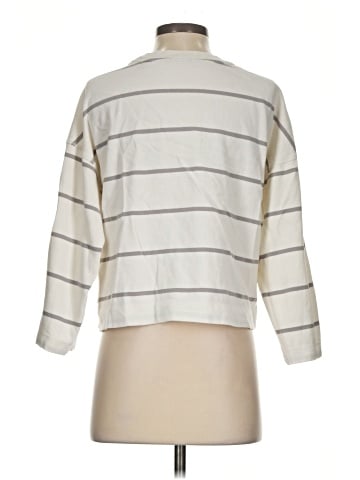 ATM 3/4 Sleeve T-Shirt (view 2)