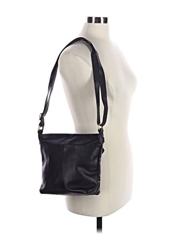 Born Crossbody Bag (view 2)