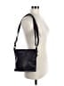 Born Black Crossbody Bag One size - photo 2