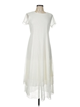 The Liza Collection Casual Dress (view 1)