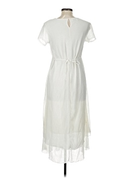 The Liza Collection Casual Dress (view 2)