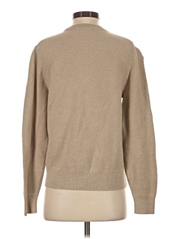Uniqlo Pullover Sweater (view 2)