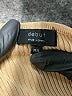 Debut Tan Tank Top Size Med - Lg - photo 7