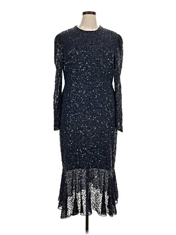 Mac Duggal Cocktail Dress (view 1)