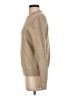 Uniqlo Solid Tan Pullover Sweater Size XS - photo 5