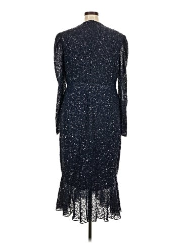 Mac Duggal Cocktail Dress (view 2)