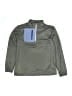 Garb 100% Polyester Green Pullover Sweater Size 9 - photo 1