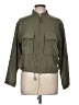 Max Studio Green Jacket Size M (estimated) - photo 1