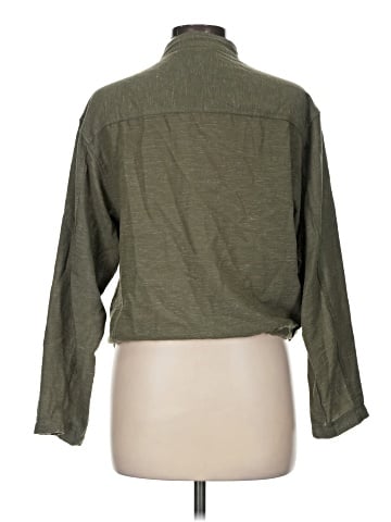 Max Studio Jacket (view 2)
