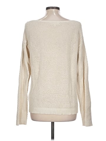 Banana Republic Factory Store Pullover Sweater (view 2)