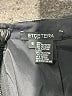 Etcetera Solid Black Formal Skirt Size 6 - photo 4