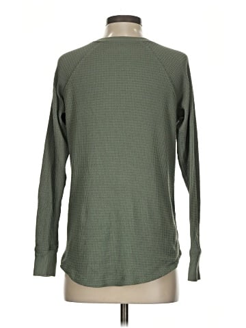 American Eagle Outfitters Pullover Sweater (view 2)